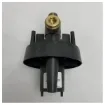 Picture of <div>Grohe Compact Single-Lever Mixer 1/2 Inch Hidden Body - Durable Marine Faucet for Boats and Yachts</div>