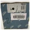 Picture of <div>Grohe Compact Single-Lever Mixer 1/2 Inch Hidden Body - Durable Marine Faucet for Boats and Yachts</div>