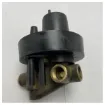 Picture of <div>Grohe Compact Single-Lever Mixer 1/2 Inch Hidden Body - Durable Marine Faucet for Boats and Yachts</div>