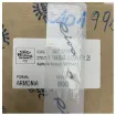 Picture of <div>Riva High-Quality Richard Ginori Porcelain Teapot 1.25L - Elegant White Armonia Design for Marine Use</div>