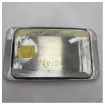 Picture of <div>Marine Grade Stainless Steel Access Hatch 376 x 680 mm - Waterproof, Durable & Easy Mount</div>