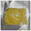 Picture of <div>Marine Grade Stainless Steel Access Hatch 376 x 680 mm - Waterproof, Durable & Easy Mount</div>