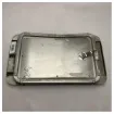 Picture of <div>Marine Grade Stainless Steel Access Hatch 376 x 680 mm - Waterproof, Durable & Easy Mount</div>