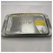 Picture of <div>NEMO High-Quality Vertical Convex Aluminum Access Hatch for Marine Applications - 376 x 680 mm</div>