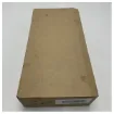 Picture of <div>Elka Dual Compartment Soap and Brush Holder Gold Look - 92005_01</div>