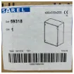 Picture of <div>Sarel Marine Grade 380V Control Box Enclosure for Capstain - Weatherproof, Durable, Easy Mounting</div>