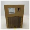 Picture of <div>Sarel Marine Grade 380V Control Box Enclosure for Capstain - Weatherproof, Durable, Easy Mounting</div>