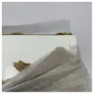 Picture of <div>NEMO marine grade white coated access hatch 640 X 640 - 218.425</div>