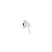 Picture of Nobili CP108 CR Chrome Single Lever Shower Mixer Tap