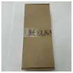 Picture of <div>Elka Marine Brass Towel Holder 32cm - Corrosion Resistant Bathroom Accessory for Boats</div>