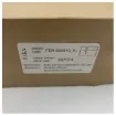 Picture of <div>Elka Marine Brass Towel Holder 32cm - Corrosion Resistant Bathroom Accessory for Boats</div>