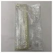 Picture of <div>Elka Marine Brass Towel Holder 32cm - Corrosion Resistant Bathroom Accessory for Boats</div>