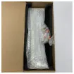 Picture of <div>Elka Marine Brass Towel Holder 32cm - Corrosion Resistant Bathroom Accessory for Boats</div>