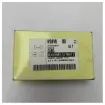 Picture of Olivari Square Bathroom Door Latch Cubo H136V6 Corrosion Resistant set
