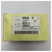 Picture of Olivari H202V6B-CR Chrome Plated Brass Door Handle Knob Set