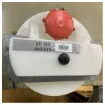Picture of 125L Durable Marine Foam Tank – Lightweight, Corrosion-Resistant Storage Solution for Boats and Ships