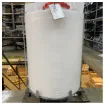 Picture of 125L Durable Marine Foam Tank – Lightweight, Corrosion-Resistant Storage Solution for Boats and Ships