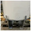 Picture of 125L Durable Marine Foam Tank – Lightweight, Corrosion-Resistant Storage Solution for Boats and Ships