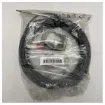 Picture of <div>BSCO 284279 extinguishing cable kit 45ft durable design</div>