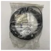 Picture of <div>BSCO 284279 extinguishing cable kit 45ft durable design</div>