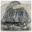Picture of <div>Dometic TXS21 Insulated Air Distribution Plenum for Marine Air Conditioning Systems</div>