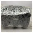 Picture of <div>Dometic TXS21 Insulated Air Distribution Plenum for Marine Air Conditioning Systems</div>