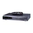 Picture of <div>Humax VACI 5300+ Marine Satellite Receiver – Reliable Digital TV Signal for Boats and Yachts</div>