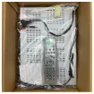 Picture of <div>Humax VACI 5300+ Marine Satellite Receiver – Reliable Digital TV Signal for Boats and Yachts</div>