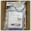 Picture of <div>Humax VACI 5300+ Marine Satellite Receiver – Reliable Digital TV Signal for Boats and Yachts</div>