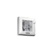Picture of <div>Vortice High-Quality Compact Marine Ventilator 230V - Durable, Moisture-Resistant & Easy-to-Install</div>