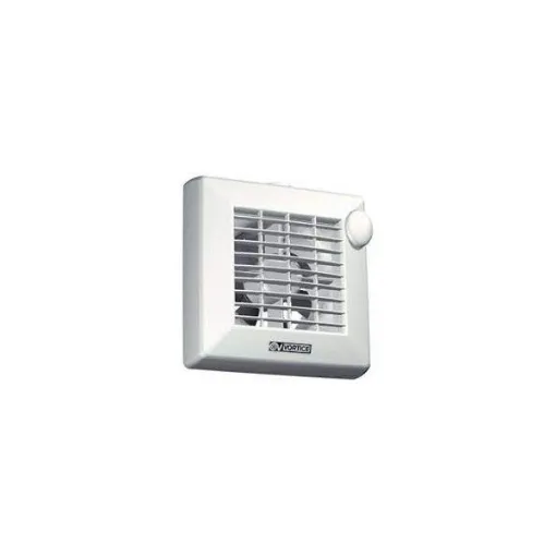 Picture of <div>Vortice High-Quality Compact Marine Ventilator 230V - Durable, Moisture-Resistant & Easy-to-Install</div>