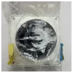 Picture of <div>Vortice High-Quality Compact Marine Ventilator 230V - Durable, Moisture-Resistant & Easy-to-Install</div>