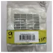 Picture of <div>Vortice High-Quality Compact Marine Ventilator 230V - Durable, Moisture-Resistant & Easy-to-Install</div>