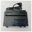 Picture of LME Nautica Plus Marine Signal Booster 56CE99 - Reliable Dual Input VHF/UHF Amplifier for Boats and Ships
