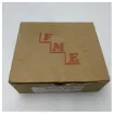 Picture of LME Nautica Plus Marine Signal Booster 56CE99 - Reliable Dual Input VHF/UHF Amplifier for Boats and Ships