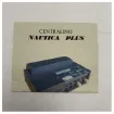 Picture of LME Nautica Plus Marine Signal Booster 56CE99 - Reliable Dual Input VHF/UHF Amplifier for Boats and Ships