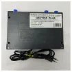 Picture of LME Nautica Plus Marine Signal Booster 56CE99 - Reliable Dual Input VHF/UHF Amplifier for Boats and Ships