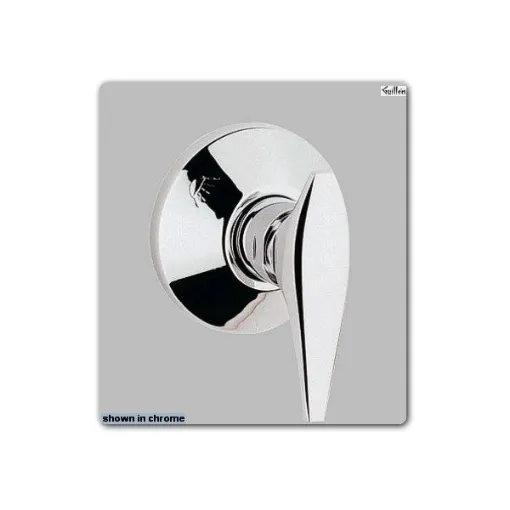 Picture of <div>Grohe 29702000CR Faucet Body  Chrome single lever - Durable, Corrosion-Resistant Water Control Solution</div>