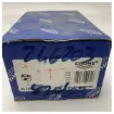 Picture of <div>Grohe 29702000CR Faucet Body  Chrome single lever - Durable, Corrosion-Resistant Water Control Solution</div>