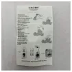 Picture of <div>Grohe 29702000CR Faucet Body  Chrome single lever - Durable, Corrosion-Resistant Water Control Solution</div>