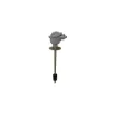 Picture of San Giorgio stainless steel CANOPEN tank level sensor - 700 mm - VSG40697/70C