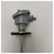 Picture of San Giorgio stainless steel CANOPEN tank level sensor - 700 mm - VSG40697/70C