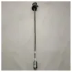 Picture of San Giorgio stainless steel CANOPEN tank level sensor - 700 mm - VSG40697/70C