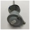 Picture of San Giorgio stainless steel CANOPEN tank level sensor - 700 mm - VSG40697/70C