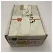 Picture of Wurth gold | brass door lock kit - 0695.320.021