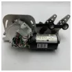 Picture of Gallinea High-Quality 24V Marine Wiper Motor for Boats - Durable and Corrosion-Resistant - 02077011