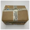 Picture of Gallinea High-Quality 24V Marine Wiper Motor for Boats - Durable and Corrosion-Resistant - 02077011