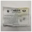Picture of Gallinea High-Quality 24V Marine Wiper Motor for Boats - Durable and Corrosion-Resistant - 02077011