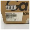 Picture of Gallinea High-Quality 24V Marine Wiper Motor for Boats - Durable and Corrosion-Resistant - 02077011