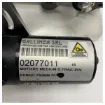 Picture of Gallinea High-Quality 24V Marine Wiper Motor for Boats - Durable and Corrosion-Resistant - 02077011